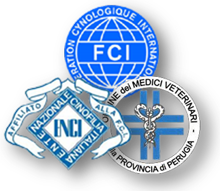 ENCI_FCI_VET ENCI_FCI_VET